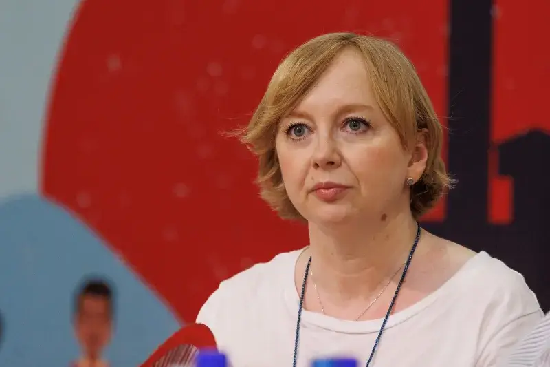 emilia sercan emilia sercan