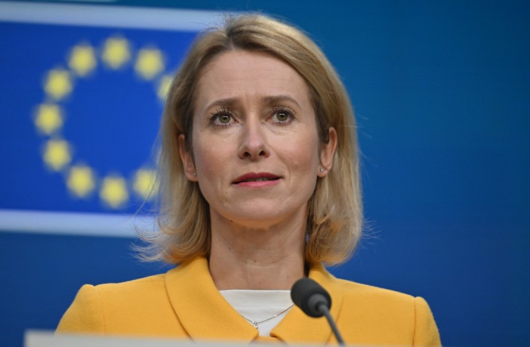 Franța a întrunit un guvern de urgență pentru apărare în legătură cu condițiile din Groenlanda