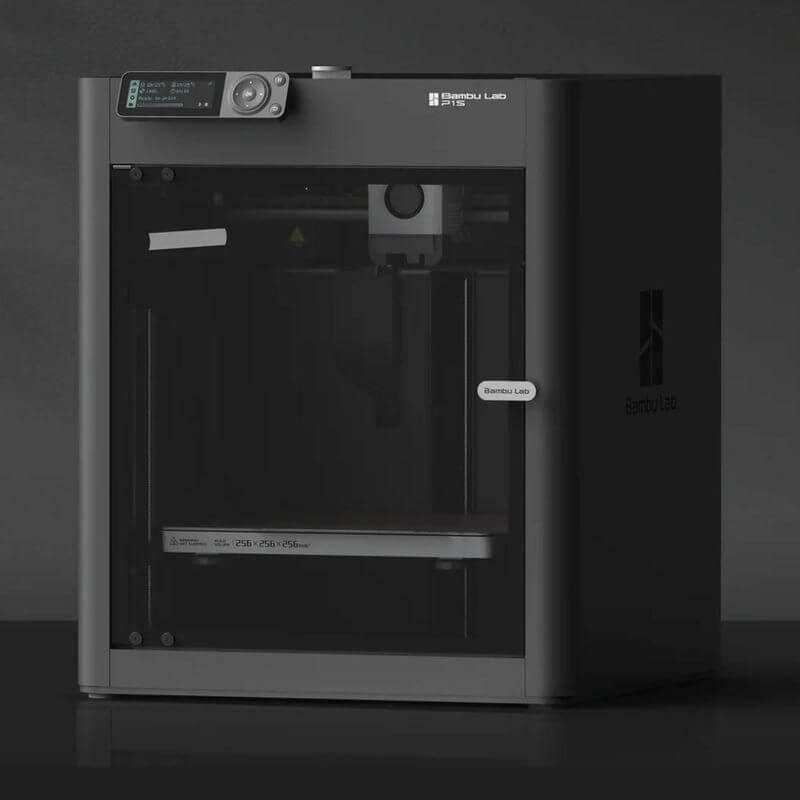 imprimante 3D imprimante 3D