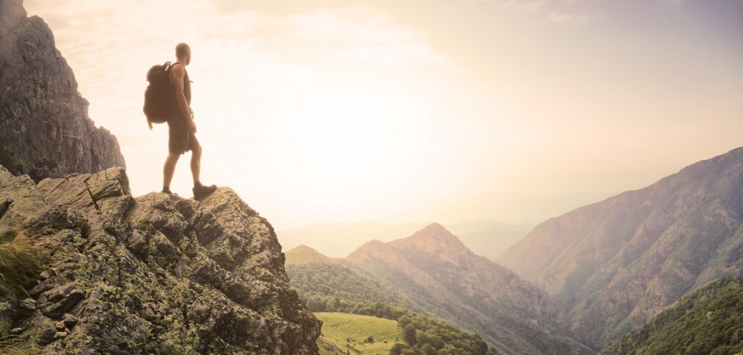 Investitorii de pe piața de capital din București au experimentat un an extraordinar în 2025