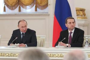 Patriarhia Ecumenică reacționează la acuzațiile de spionaj rus îndreptate împotriva lui Bartolomeu: „Insulte și date eronate”