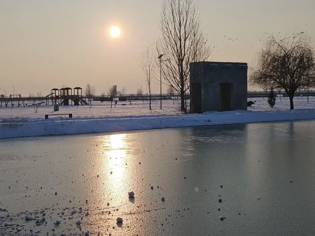 pompierii bucuresteni pompierii bucuresteni