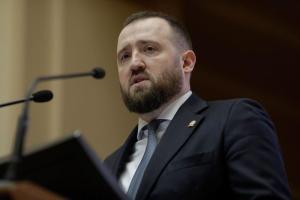 Reacția Recorder la declarația liderului DNA referitoare la documentul „Justiție capturată”: Dezinformare.