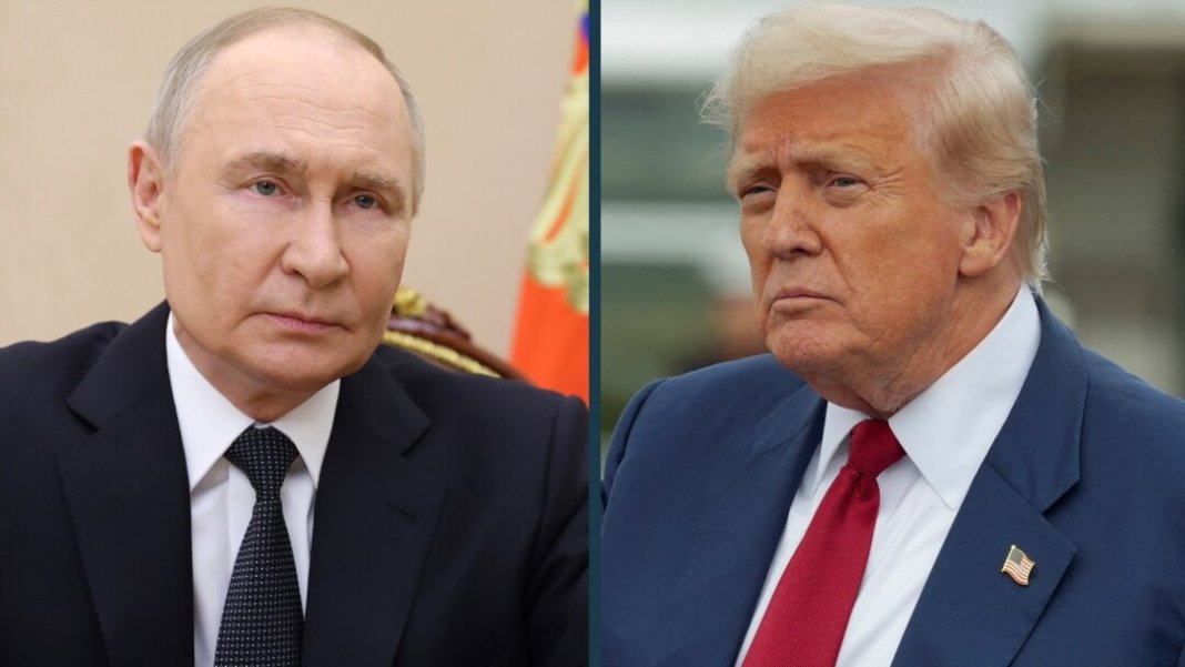 reprezentantii americani