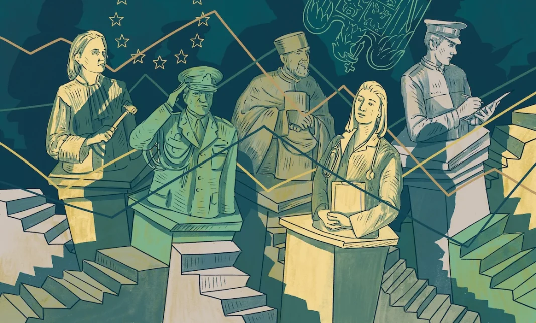 statisticile guvernamentale