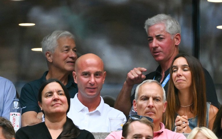 Trump declară după desemnarea „Țarului Frontierelor” în Minnesota: „Ne aflam pe aceeași frecvență”