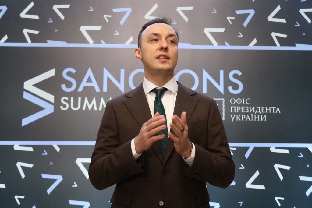 Ucraina cere UE să intervină „în mod fizic” împotriva „flotei fantomă” ruse: „Nu vă îngrijorați”