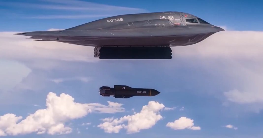 Washingtonul analizează slăbiciunile Iranului. Negocieri discrete cu partenerii cheie ai SUA