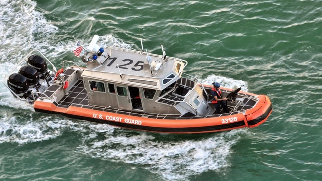 agresiuni americane agresiuni americane