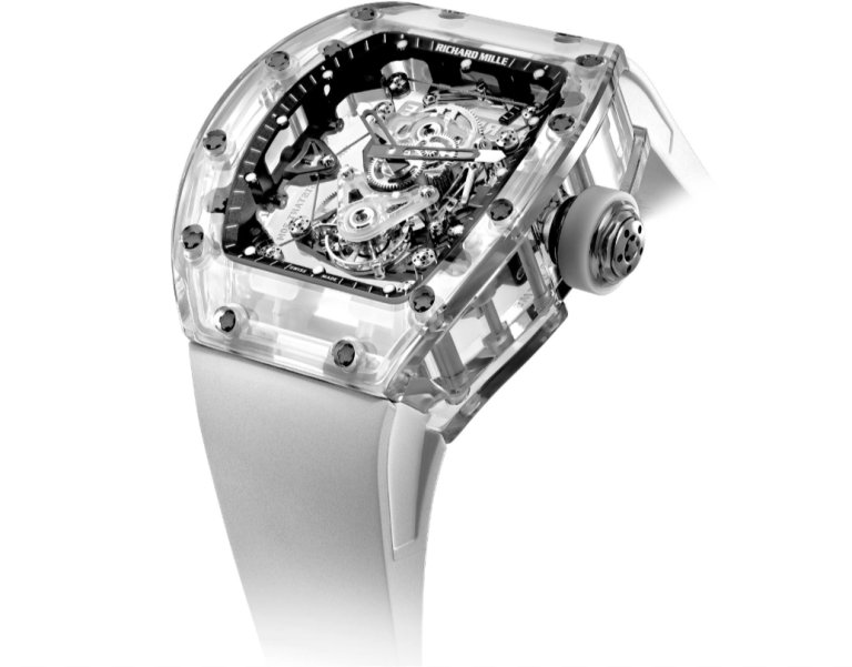 Cătălin Botezatu, prejudiciat de un jaf la Londra, un ceas Richard Mille exclusiv de 2 milioane de lire sterline, potrivit informațiilor din presa britanică