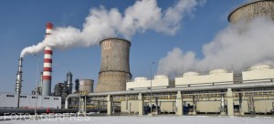 Companiile Lukoil din România vor fi monitorizate de către Guvern / Noul supervisor numit