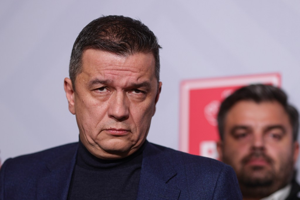 Conflicte în PSD Buzău. Șeful organizației îi cere primarului Constantin Toma să „se abțină de la politică”, ca urmare a reproșurilor aduse liderilor partidului.