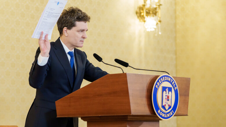 declaratie declaratie