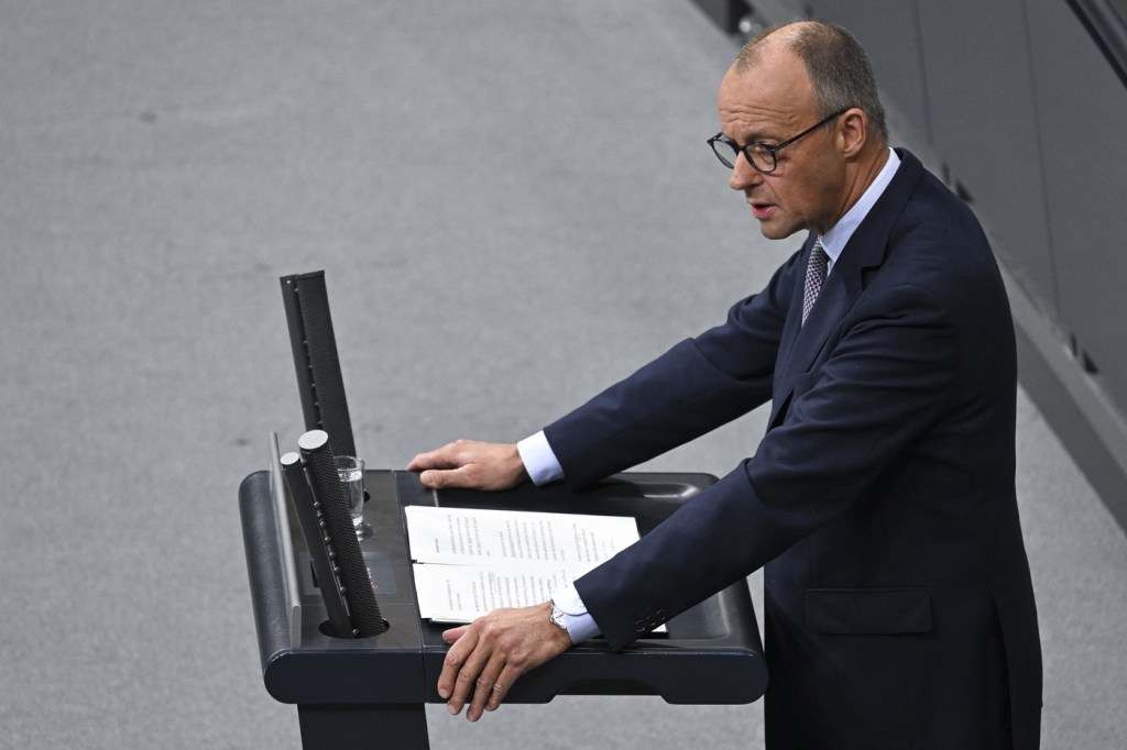 Discuțiile referitoare la arma nucleară, la un nivel fără analogie, susțin un fost conducător al diplomației române: „Nu este evident cât de mult se poate merge înainte”