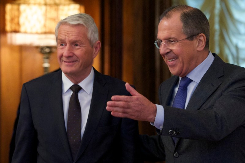 Fostul lider al Consiliului Europei își pierde protecția juridică din cauza relațiilor cu Jeffrey Epstein, într-un nou scandal politic care agită Norvegia.