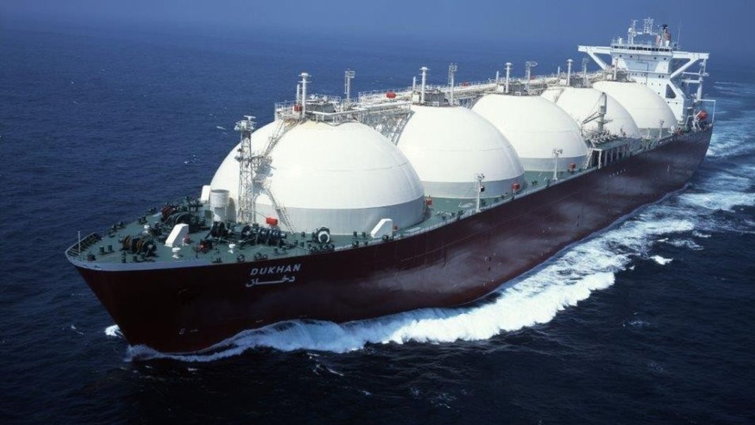 gazul rusesc gazul rusesc