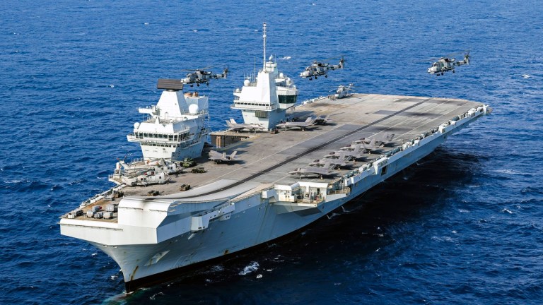 Groenlanda rămâne în continuare o dorință pentru Donald Trump. „Este extrem de serios cu privire la acest subiect”, spune prim-ministrul Danemarcei.