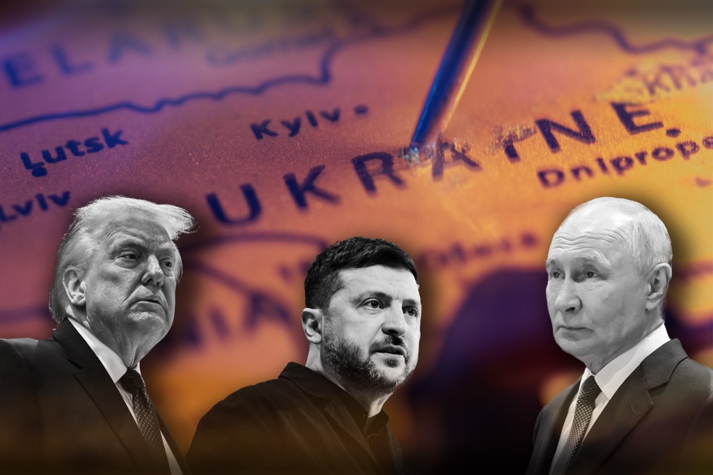 Macron declară că sunt în curs de pregătire pentru reînceperea dialogului direct dintre Europa și Rusia.