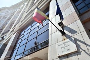 Ministrul Sănătăţii propune „lichidarea monopolului CNAS” şi înfiinţarea unor case de asigurări adiţionale: „În orice sistem cu competiţie, lucrurile funcţionează mai eficient”