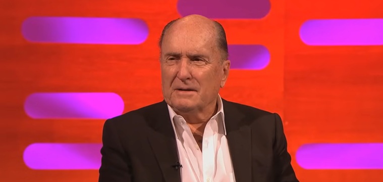 Robert Duvall, simbol din The Godfather și Apocalypse Now, a murit la vârsta de 95 de ani.