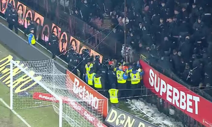 scandal foto scandal foto