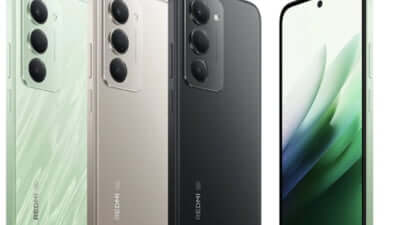 smartphone-urile smartphone-urile