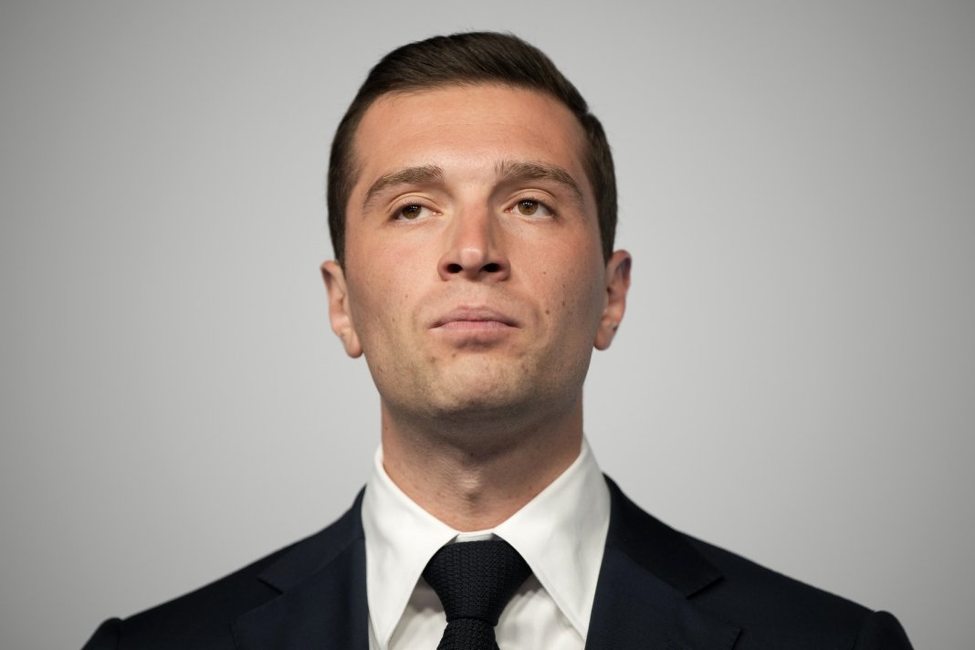 Alegeri locale importante duminică în Franța: Întrebarea fundamentală la care vom descoperi răspunsul în curând.