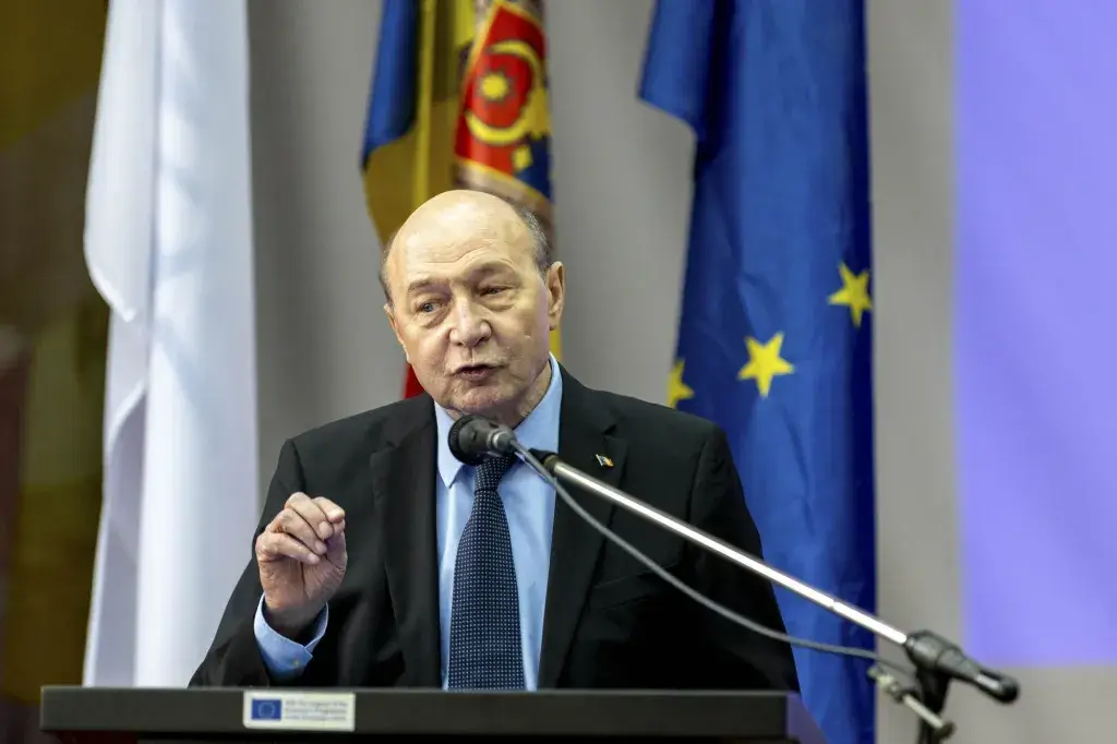 basescu