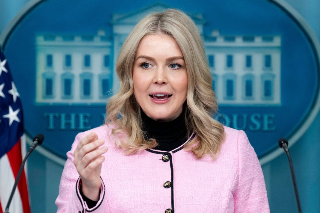 Casa Albă susține că Iranul are „o posibilitate istorică”. Trump, „atras” de opțiunea de a solicita țărilor arabe să sprijine financiar conflictele.