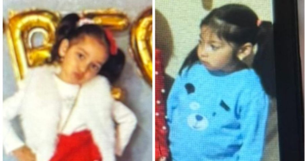 Cele două fete dispărute în Mureș au fost descoperite în viață de un pădurar, într-o regiune retrasă.