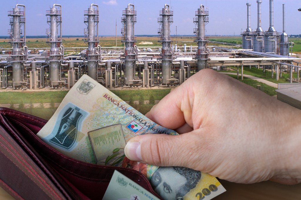 Cele mai impactate națiuni de închiderea Strâmtorii Ormuz, „artera petrolieră” globală