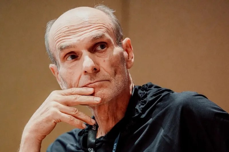 CTP îl acuză pe Simion după controversa din Parlament: „Cel mai mare stăpân al său este Putin”