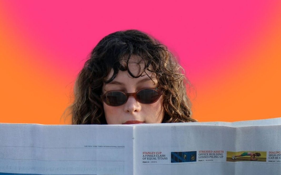 cursuri de certificare