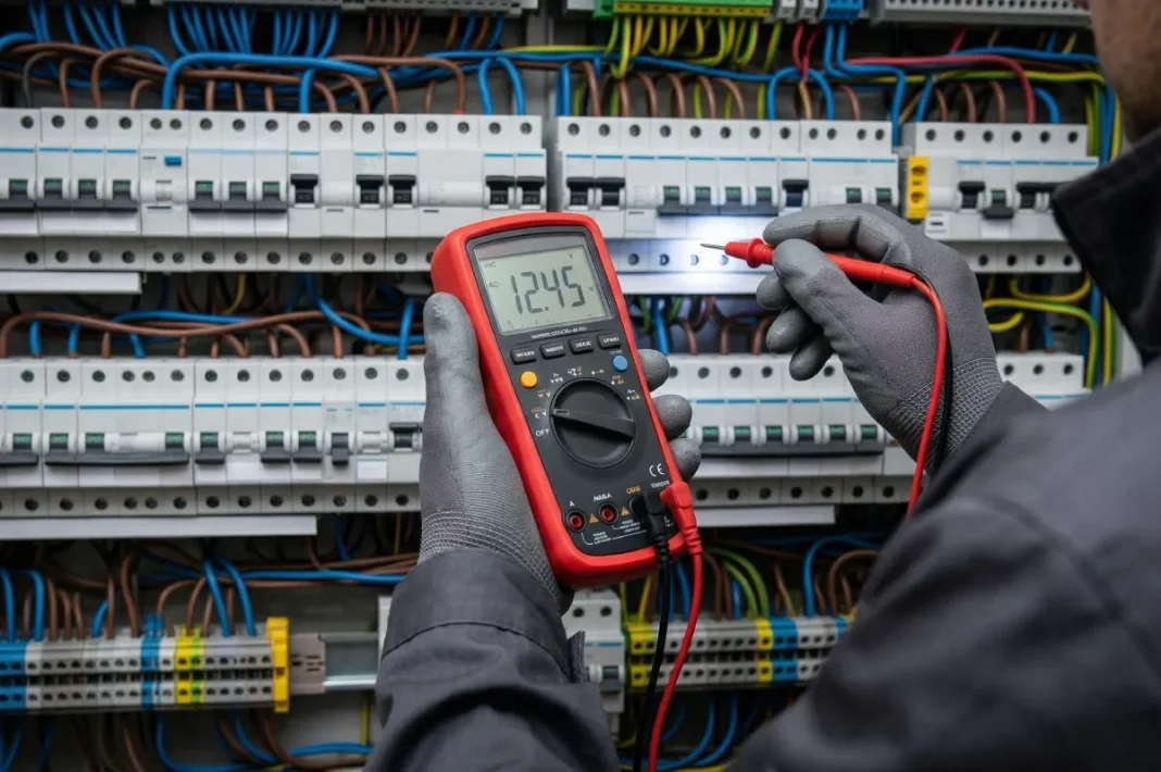 ghidul-complet-al-electricianului-cum-sa-folosesti-un-multimetru-digital-in-siguranta