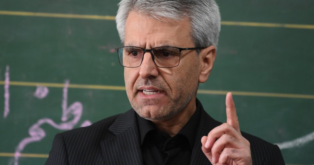 Iranul avertizează România: Va răspunde politic și juridic după sosirea americanilor.