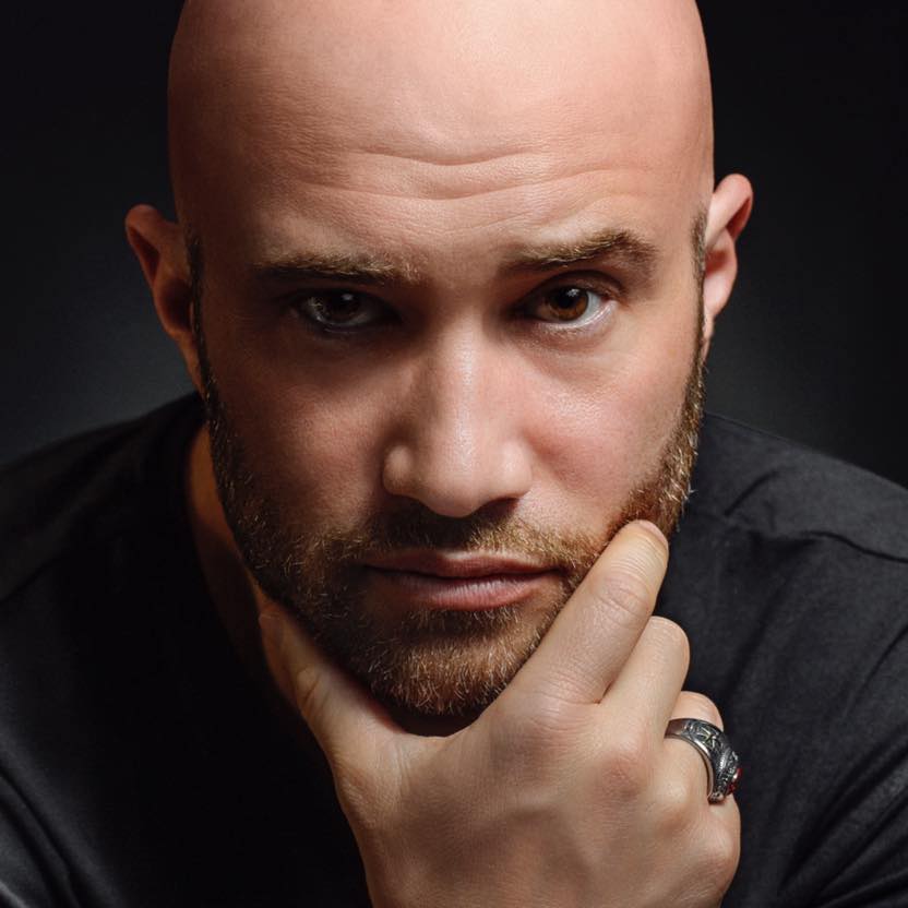 Mihai Bendeac învinuiește organizațiile feministe pentru lipsa de răspuns în favoarea ministrului Oana Țoiu: „A fost supusă umilinței publice”