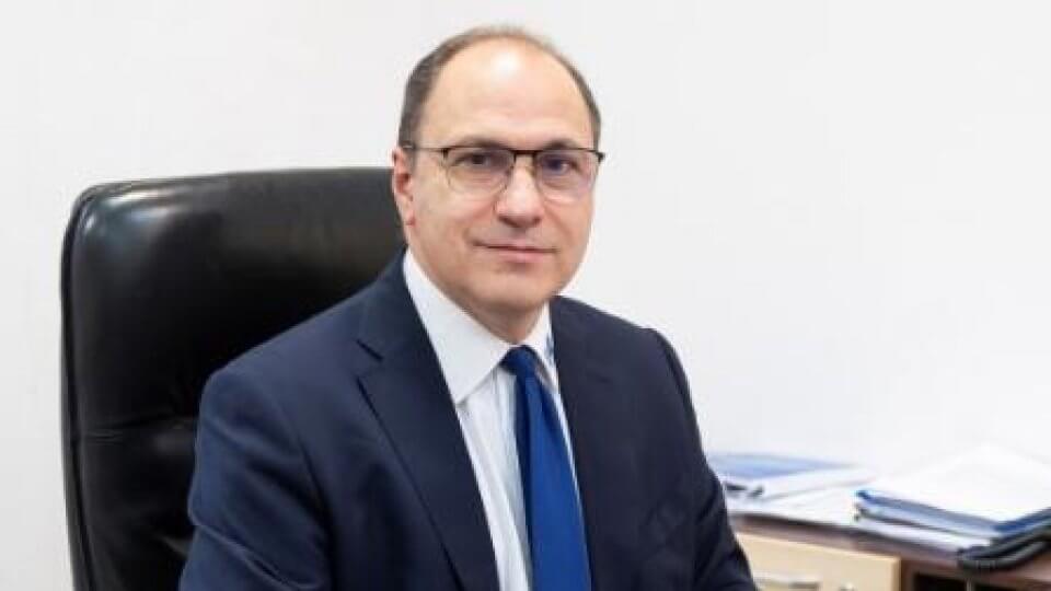 ministerul educatiei