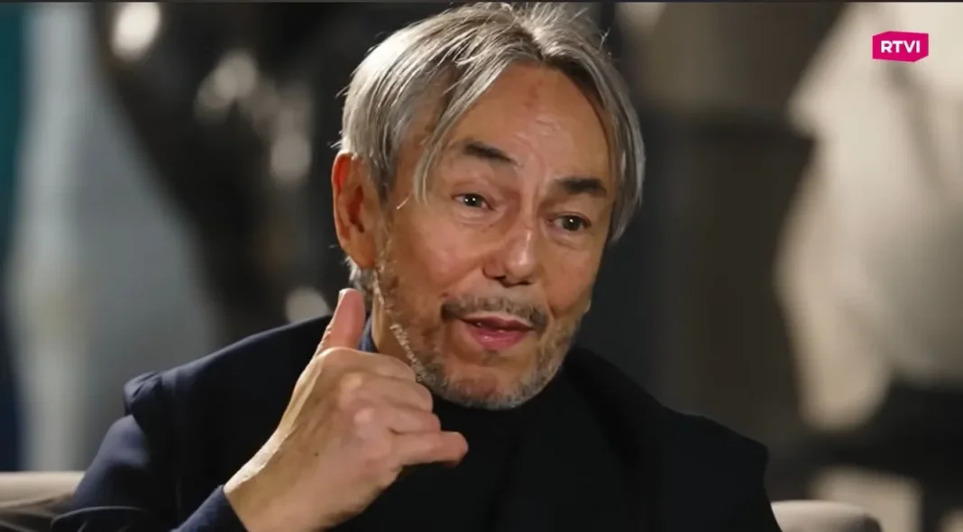 om de afaceri om de afaceri