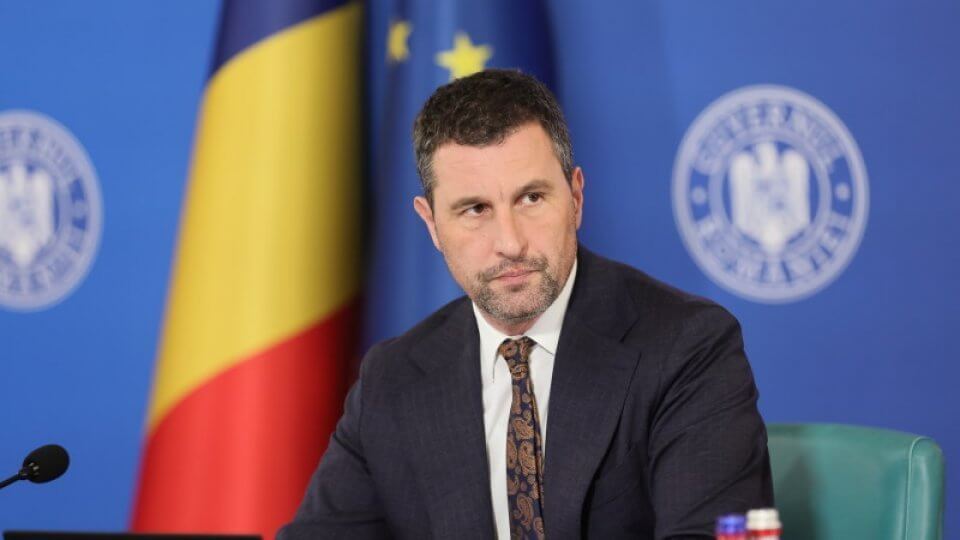 tanczos barna