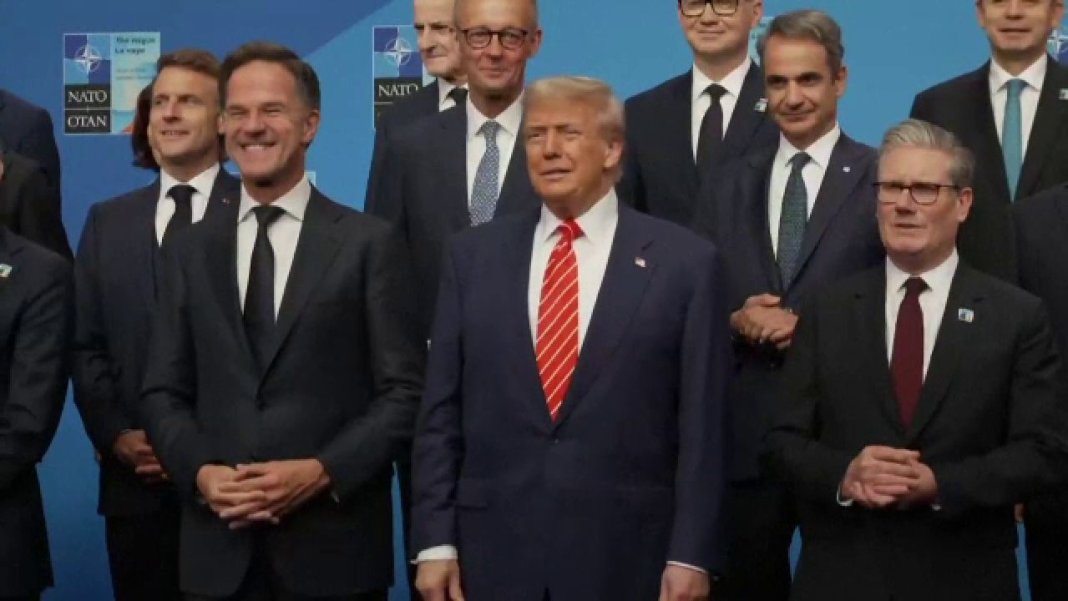 Temerea semnificativă a țărilor NATO, cerută de Trump să intervină militar în strâmtoarea Ormuz. Răspunsurile conducătorilor Alianței.