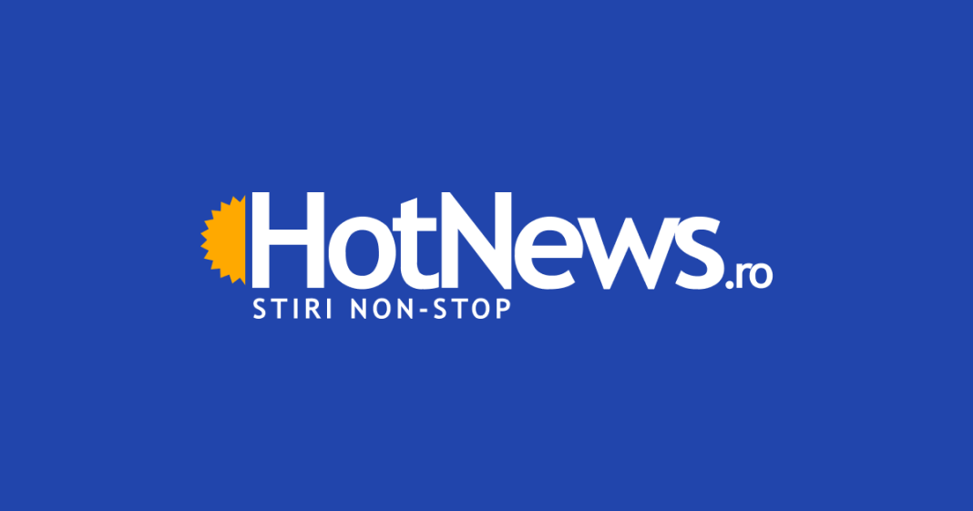 VIDEO: Iran a atacat o instalație nucleară din Israel, însă racheta a avut impact în apropiere; sistemul de apărare aeriană a eșuat să intercepteze. Zeci de persoane rănite.