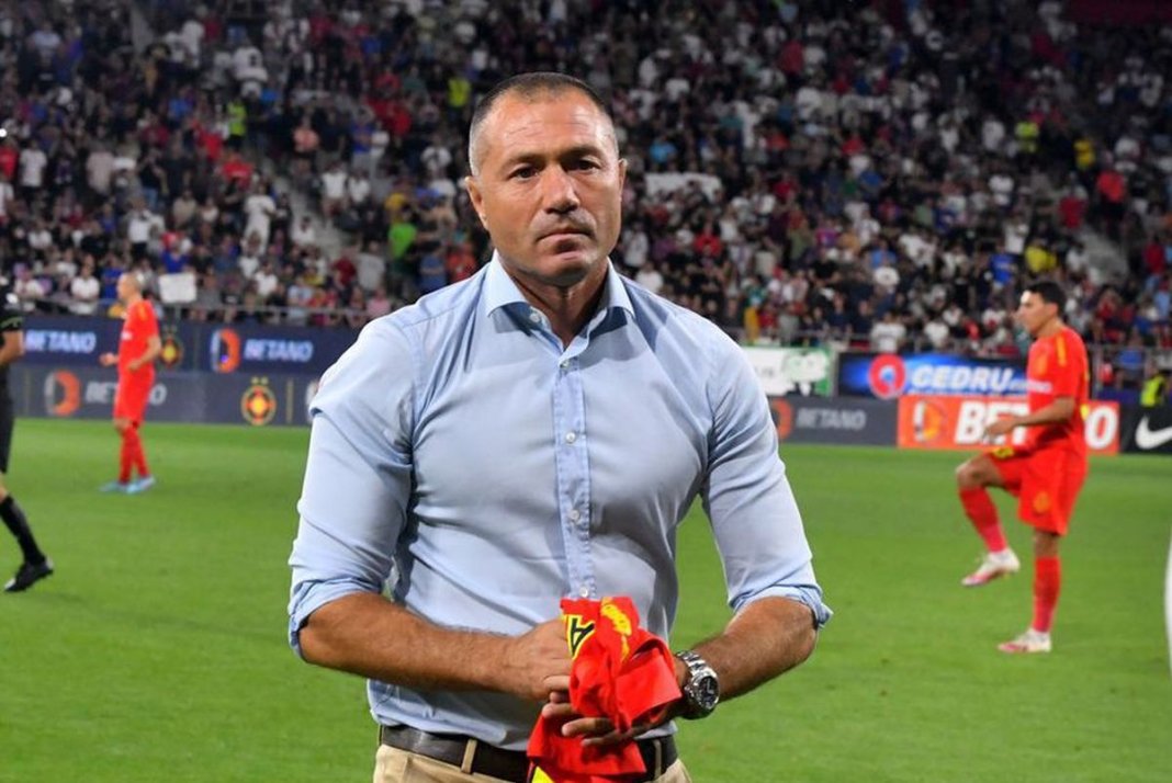 Adrian Ilie, surprins conducând sub influența alcoolului pentru a doua oară în 3 ani! Permisul suspendat