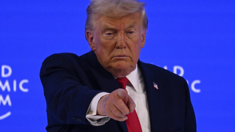 avertisment pentru Iran