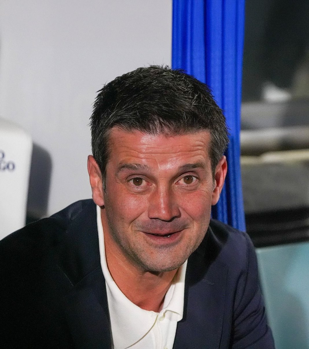 Chivu, aproape de câștigarea Scudetto-ului cu Inter, revenire impresionantă împotriva surprizei Como! Titlul devine din ce în ce mai la îndemână.