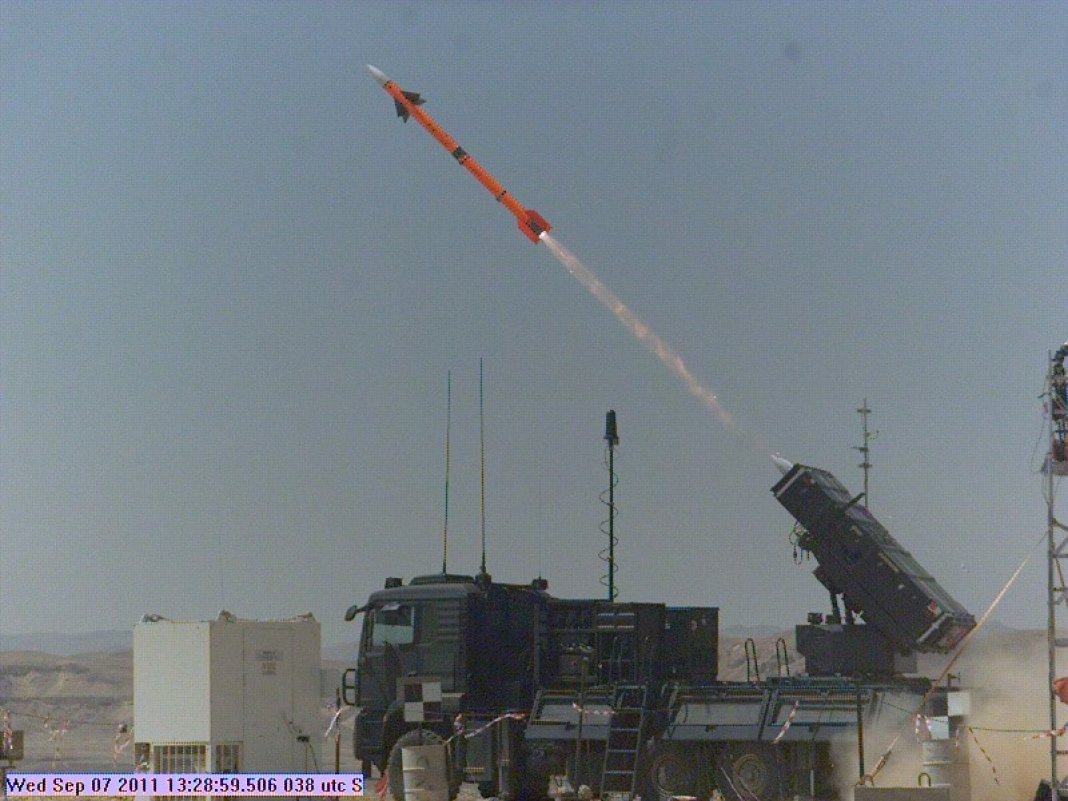 Dificultățile apărării antiaeriene a României și expunerea față de dronele rusești. General: „Persistăm în teste, în loc să ne focalizăm pe operaționalizare”