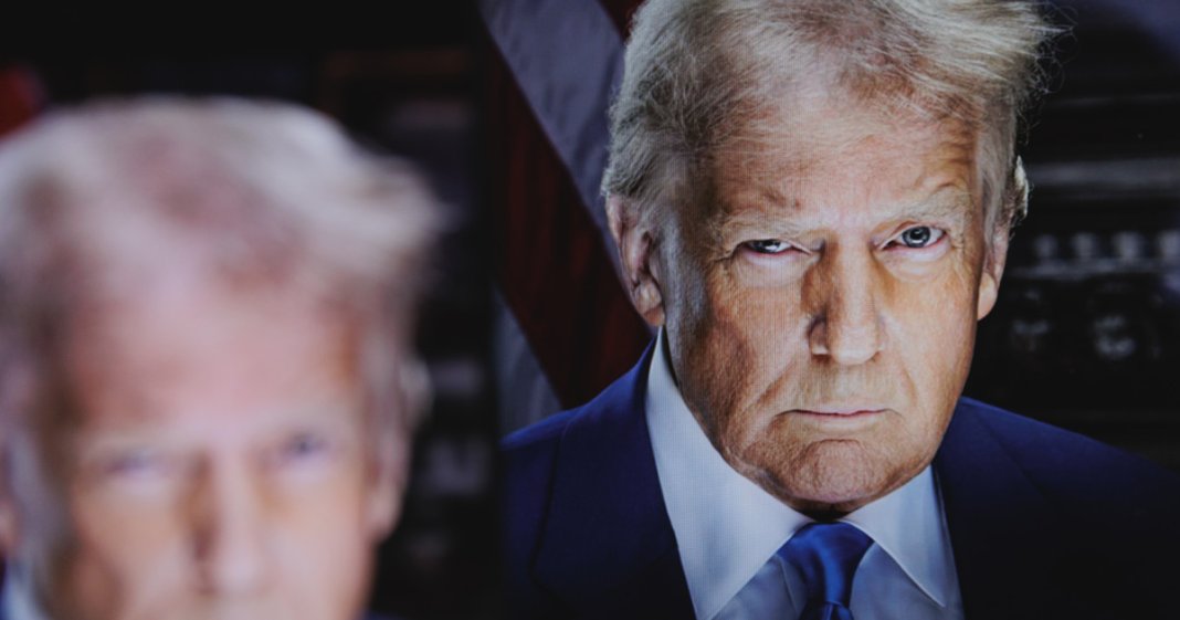 Donald Trump declară că sprijină un acord de încetare a focului de 2 săptămâni cu Iranul, în cazul în care Strâmtoarea Ormuz este...