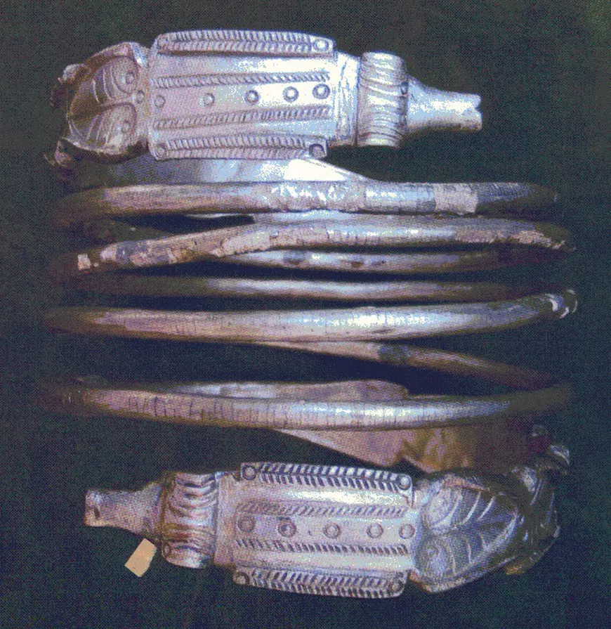 Furtul a 552 de bunuri de patrimoniu din aur și argint de la muzeul din Drobeta Turnu Severin