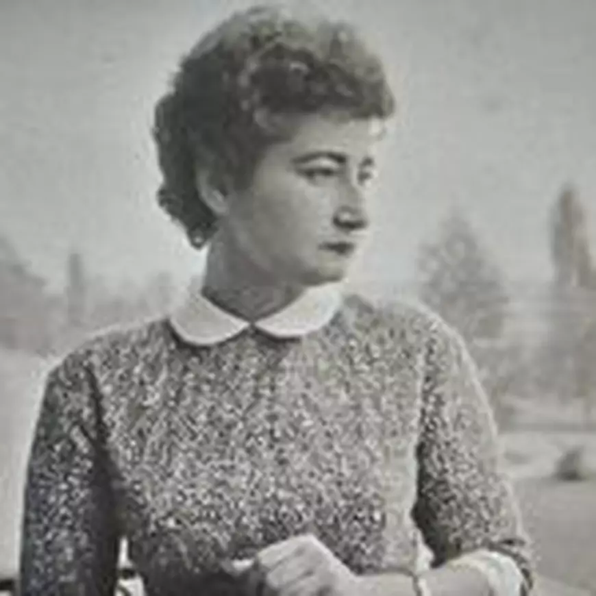 Gafele din investigație și teoria greșelii judiciare în cazul româncei sentinționate la închisoare pe viață pentru două omoruri