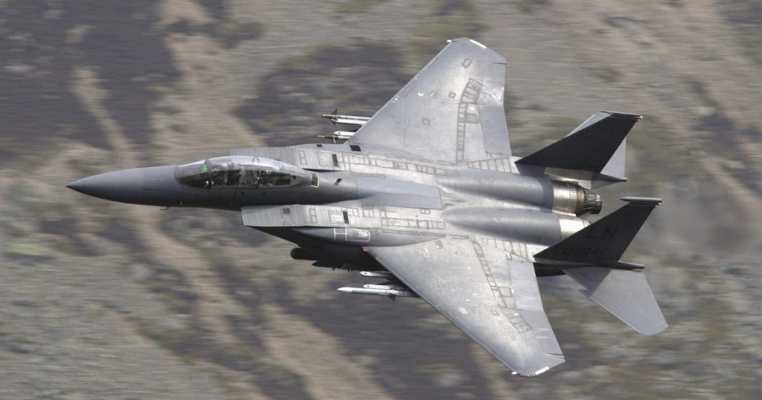 „Ghost Murmur”: cât de autentic este aparatului CIA care a urmărit ritmurile cardiace ale piloților americani...