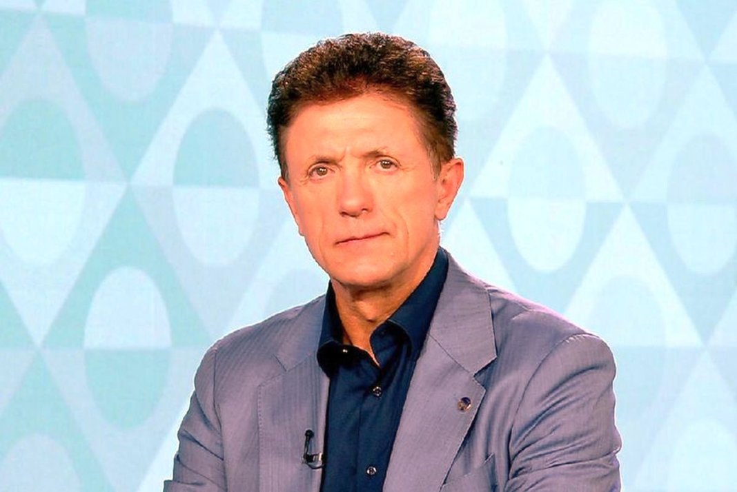 Gică Popescu îi adresează un mesaj căpitanului naționalei României: „Am impresia că ne face o favoare venind”